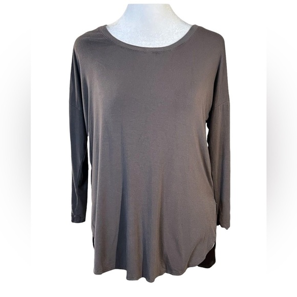 BABATON The Norris Tee - Picture 2 of 7